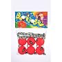 Blongo Family Fun BlongoBall Soft Indoor Balls