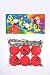 Blongo Family® Fun BlongoBall Replacement Balls