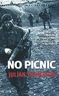 No Picnic