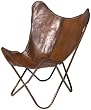 butterfly chair gebraucht