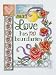 Counted Cross Stitch Kits 51Hq4nEsMPL. SL75 Counted Cross Stitch Kits
