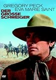 Der grosse Schweiger