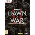 Dawn of War II: Complete Collection (PC DVD)
