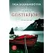 Geheimtipps und Neuentdeckungen: Die besten Thriller