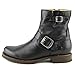 Frye Womens Veronica 6 Boot
