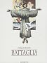Fran�ois d'Assise - Battaglia