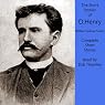 O. Henry: Complete Short Stories Collection