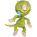 Leonardo Puppet