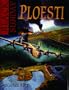 Black Sunday: Ploesti!
