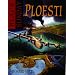 Black Sunday: Ploesti!