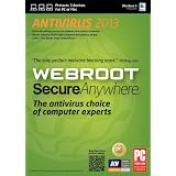 Internet & Network Softwares,BestBuy.com