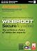 Webroot SecureAnywhere AntiVirus 3 Device 2013 [Download]