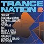 Trance Nation 2
