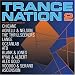 Trance Nation 2