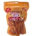 Smokehouse 26015 Chicken Barz 16oz Resealabe