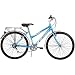 Huffy Ladies' Commuter Bike - 26 image