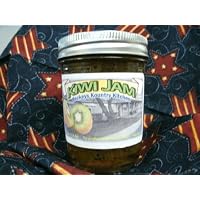 Kiwi Jam