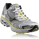 Mizuno Lady Wave Inspire 7 Running Shoes
