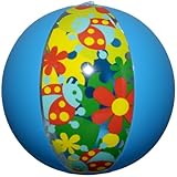 �n�[�g�X�g�����O�X�{�[��(�u���[) 35cm