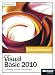 Microsoft Visual Basic 2010 - Das Entwicklerbuch