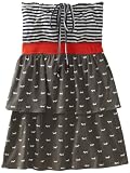 O'Neill Girls 7-16 Larissa Dress