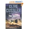 The Storm (Numa Files 10)