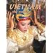 Vietnam the Culture: The Culture (Lands, Peoples, and Cultures)