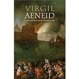 The Aeneid (Oxford World's Classics)