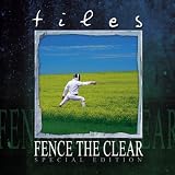 Fence the clear