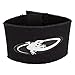 Lizard Skins Headset Seal, Black