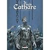 Je suis cathare, Tome 3 : Immensit� retrouv�e