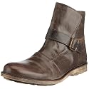 Firetrap Men's Crimson boot