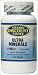 Ultra Minerals by Vitamin Discount Center 100 Tablets