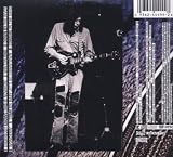 Live at the Fillmore East (W/Dvd) 画像