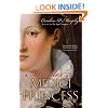 Murder of a Medici Princess