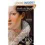 Murder of a Medici Princess