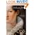 Murder of a Medici Princess
