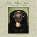 Thich Nhat Hanh: The Energy of Prayer 2008 Calendar by Thich Nhat Hanh