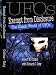 The Black World of UFOs: Exempt from Disclosure The Black World of UFOs: Exempt from Disclosure