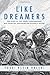Like Dreamers: The Story of the Israeli Paratroopers Who Reunited Jerusalem and Divided a Nation
