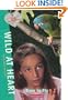 Time To Fly (Wild At Heart, No. 10)