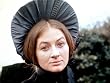 Jane Eyre Episode 1