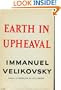 Earth in Upheaval