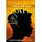 Books Teens will read