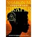 Novels and plays  I have read during my life