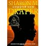 Copper Sun by Sharon M. Draper