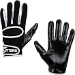 Cutters Adult C-Tack Receiver Football Gloves