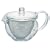 HARIO �����}�{ �� 300ml CHJM-30T
