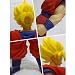 Lujex(TM) SUPER BIG SIZE Dragon Ball Z GOKU 16" Figure Anime Model Doll_s-4