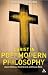 Book Christ in Postmodern Philosophy: Gianni Vattimo, Rene Girard, and Slavoj Zizek